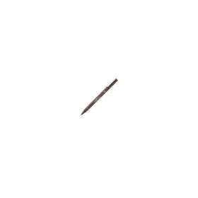 Liner UNI PIN-200, pe baza de apa, varf normal 0. 1 mm sepia
