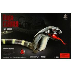 Figurina - cameleon cu roti, diverse modele, 3+ ani, MegaCreative, 481703