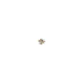 Ace cu gamalie Office Cover P-5019 P-5014, metalice, diverse culori, set 100 buc