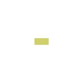 Separator carton Office Cover, A7, galben pal, set 100 buc