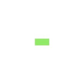 Separator carton Office Cover, A7, verde pastel, set 100 buc
