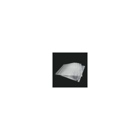 Folie de protectie Noki 4861, A4, portret, 170 microni, plastic, transparent, cu perforatii, cu burduf, set 25 buc