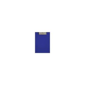 Clipboard A5 dublu NOKI 4310 - albastru