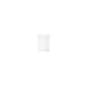 Coperta PVC caiet A5, 310x215mm, 120 microni, ROM