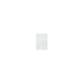 Coperta PVC carnet note 210x150mm, 120 microni, ROM
