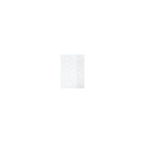 Coperta PVC bloc desen A4 ROM, 450x315mm, 120 microni