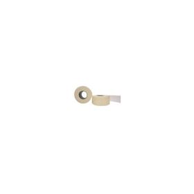Etichete de pret, 26x16mm, permanente, alb, rola 1000 etichete
