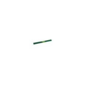 Hartie creponata Koh-i-noor K9755-19, 50x200cm, verde inchis, set 10 buc