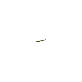 Hartie creponata Koh-i-noor K9755-20, 50x200cm, verde olive, set 10 buc