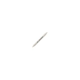 Creion din hartie Koh-I-Noor Hardtmuth K9478, special pentru intindere / estompare culoare, blister