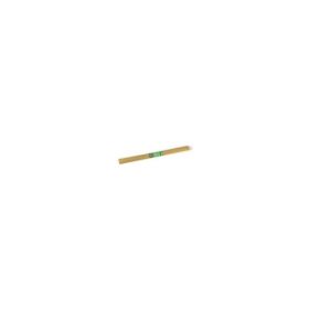 Hartie creponata Koh-i-noor K9755-33, 50x200cm, auriu, set 10 buc