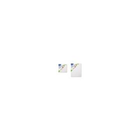 Panza pictura 30x40cm, Koh-i-noor - grosime 3mm, 602305