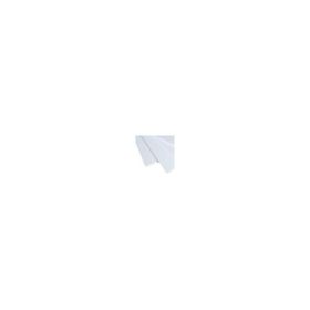 Panza pictura 24x30cm, Koh-i-noor - grosime 3mm, 602304