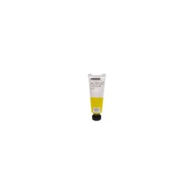 Culori acrilice sidefate Magi-Wap Art Rangers, 75ml, galben