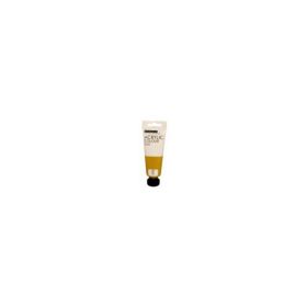Culori acrilice neon, Magi-Wap Art Rangers, 75ml, auriu