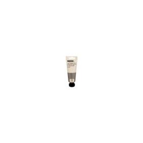 Culori acrilice neon, Magi-Wap Art Rangers, 75ml, argintiu
