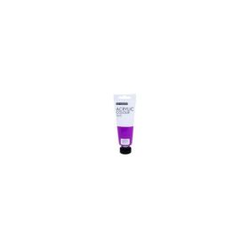 Culori acrilice neon, Magi-Wap Art Rangers, 75ml, Violet