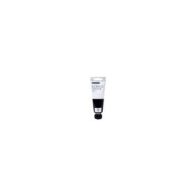 Culori acrilice Magi-Wap Art Rangers, 75ml, negru