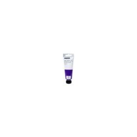 Culori acrilice Magi-Wap Art Rangers, 75ml, violet