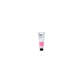 Culori acrilice Magi-Wap Art Rangers, 75ml, roz