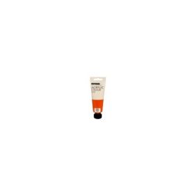 Culori acrilice Magi-Wap Art Rangers, 75ml, portocaliu