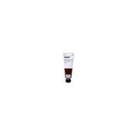 Culori acrilice Magi-Wap Art Rangers, 75ml, rosu
