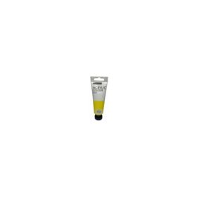 Culori acrilice Magi-Wap Art Rangers, 75ml, galben lemon