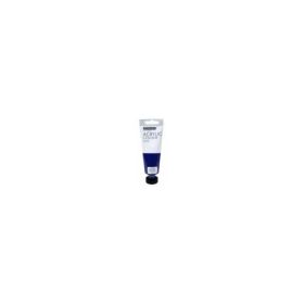 Culori acrilice Magi-Wap Art Rangers, 75ml, albastru phthalo