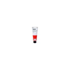 Culori acrilice Magi-Wap Art Rangers, 75ml, rosu briliant