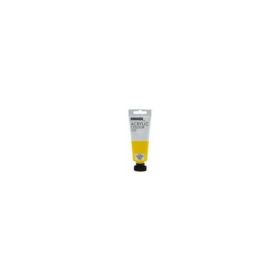 Culori acrilice Magi-Wap Art Rangers, 75ml, galben pal
