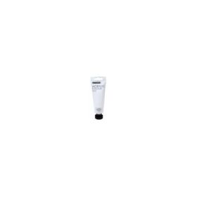 Culori acrilice Magi-Wap Art Rangers, 75ml, alb titanium