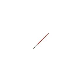 Pensula Pelikan 711044, varf rotund, nr. 5