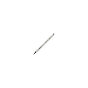 Fineliner 0. 4mm, negru, Pelikan