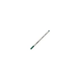 Fineliner 0. 4mm, verde, Pelikan