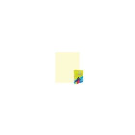 Carton colorat Fabrisa 15557/114, 50x65cm, 180g/mp, fildes pastel, top 25 coli