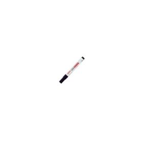Marker tabla Grand GR-003, varf rotund, 1. 0-3. 8 mm, negru