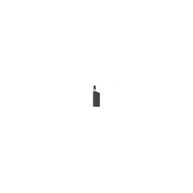 Tus desen tehnic Rotring, 23 ml, cu picurator, negru