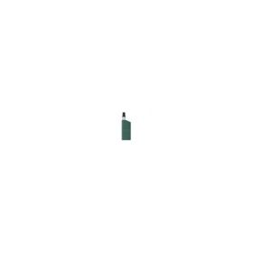 Tus desen tehnic Rotring, 23 ml, cu picurator, verde