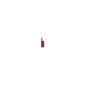 Tus desen tehnic Rotring, 23 ml, cu picurator, rosu