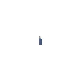 Tus desen tehnic Rotring, 23 ml, cu picurator, albastru