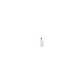 Tus desen tehnic Rotring, 23 ml, cu picurator, alb