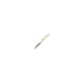 Creion mecanic Rotring Tikky, 0. 5 mm, corp plastic rezistent fildes, cu guma de sters