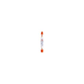 Aracet Amos, 34ml, 36g, 2 capete: gros si subtire, WCG34