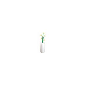 Joc de constructie Margarete, pvc, Sluban M38-B1101-16, 255 piese, 9. 2x9. 2x21. 8cm