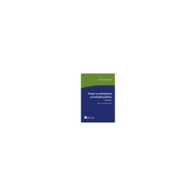 Drept constitutional si institutii politice. Vol. 2. Editia a 5-a - Bianca Selejan-Gutan