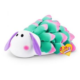 Hug a lumps, Jucarie de plus super-moale, 60 cm, Melc