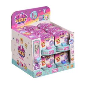 Clickeez,- Set de joaca, 2 piese