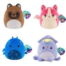 Adopt Me! Jucarie de plus 20 cm, diverse modele, S1