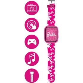CEAS CU APARAT FOTO&amp;CAMERA VIDEO, BARBIE