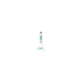 MICROFON PENTRU KARAOKE SLIM CU DIFUZOR, IPARTY, LEXIBOOK